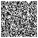 QR code with Cassandra Davis contacts