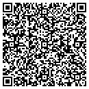 QR code with Do It All contacts