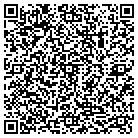 QR code with Wesco Distribution Inc contacts