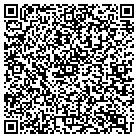 QR code with Pinehurst Medical Clinic contacts