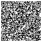 QR code with Seabury Condominium Assoc Inc contacts