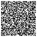 QR code with Unicorn Farms contacts