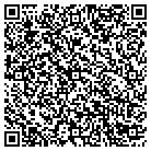 QR code with Do It Right Corporation contacts