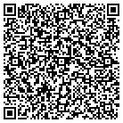 QR code with Presbyterian Sickle Cell Prgm contacts