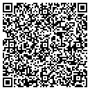 QR code with Cafe Presto contacts
