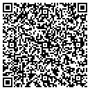 QR code with Second Chance At Life contacts