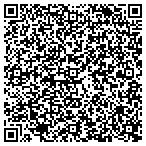 QR code with Terrace View Condominium Assocaition contacts