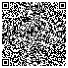 QR code with The Gables Condominium Assoc A contacts