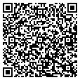 QR code with Cfs Tax contacts