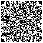 QR code with American & Caribbean International Corp contacts