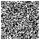 QR code with Do It Right The First Time contacts