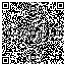 QR code with Netthrust Inc contacts