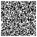 QR code with Palmers Repair contacts