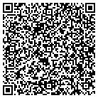 QR code with Primary Health Choice contacts