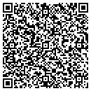 QR code with Dream Catcher Realty contacts