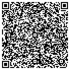 QR code with Lansingburgh Central School contacts