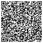 QR code with Primary Health Choice Inc contacts