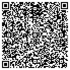 QR code with West Sandpiper Condo Association contacts