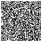 QR code with Frazee Paint & Wallcovering contacts