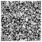 QR code with Chaney Accounting & Tax Service contacts