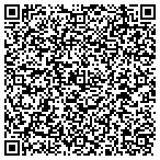 QR code with Woodgate Commons Condominium Association contacts