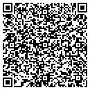 QR code with Stanits Sh contacts