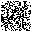 QR code with Dominick Buro D O P A contacts