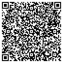 QR code with Stanley Johnson contacts