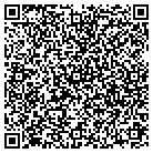 QR code with Louis D Brandeis High School contacts