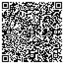 QR code with Blender Brothers contacts