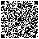QR code with Stanton Ingersoll Agency Inc contacts