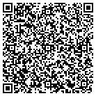 QR code with A & M Technology Group LLC contacts