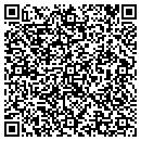 QR code with Mount Vista Rv Park contacts