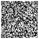 QR code with Donald D Patterson Do contacts