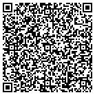QR code with Anchor Distribution & Control contacts