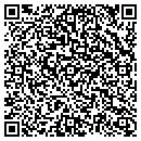QR code with Rayson Healthcare contacts