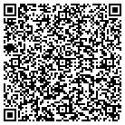 QR code with State Farm: Cathy Early contacts