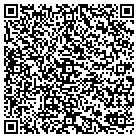 QR code with Seventh Day Adventist Church contacts