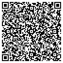 QR code with Donald J Weiss Do contacts