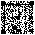 QR code with Nettaxi Online Communities contacts