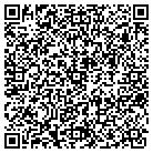 QR code with Paul Sandblasting & Welding contacts