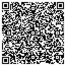 QR code with Respicare Dme Inc contacts