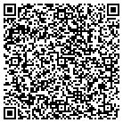 QR code with Clark Byrd Tax Service contacts