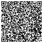 QR code with Rha Behavioral Health contacts
