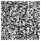 QR code with Manhattan Comprehensive contacts
