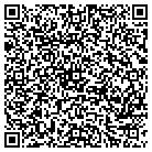 QR code with Clevenger Tax & Accounting contacts