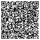 QR code with Sparkle Jumpers contacts
