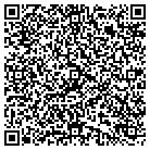 QR code with Seventh Day Adventist Church contacts