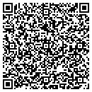 QR code with Rha Health Service contacts