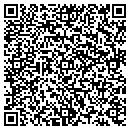 QR code with Cloudrests Ranch contacts
